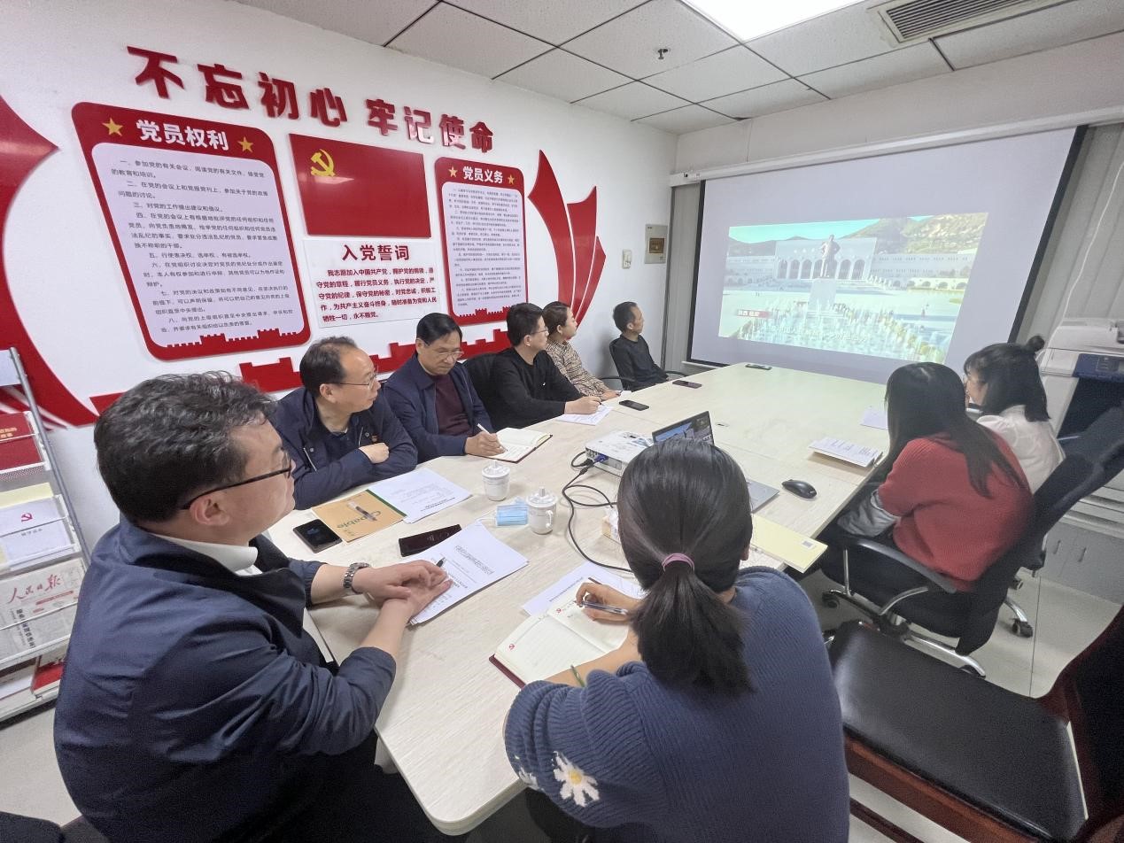 1649638746149123.jpeg 11.jpg