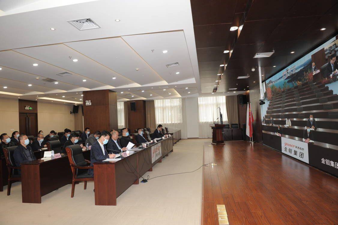 1650508786745957.jpeg 02.jpg