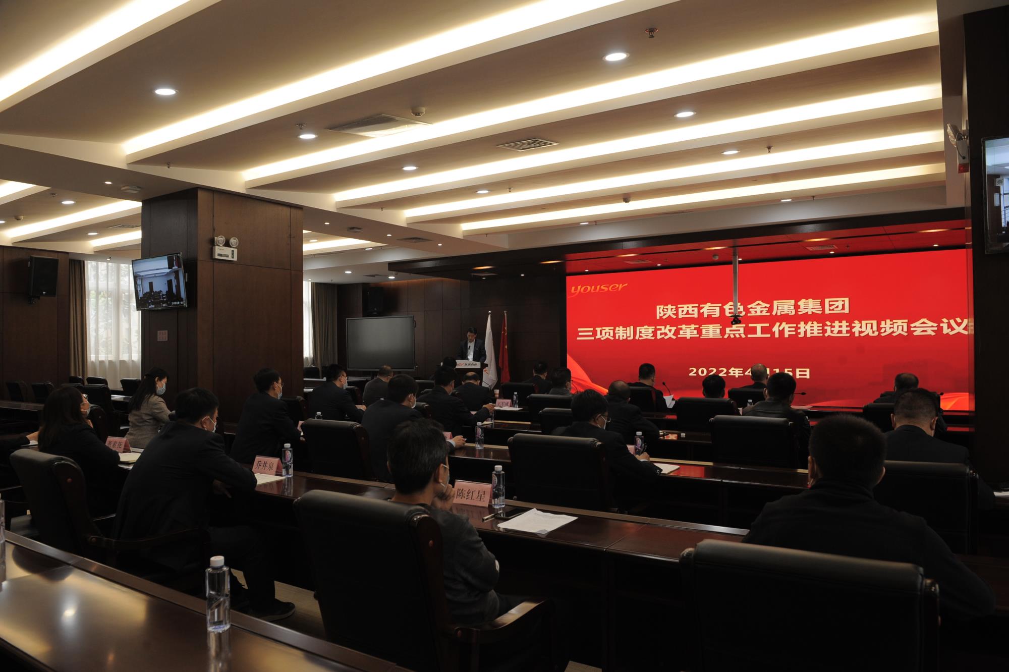 1650508808585907.jpeg 03.jpg