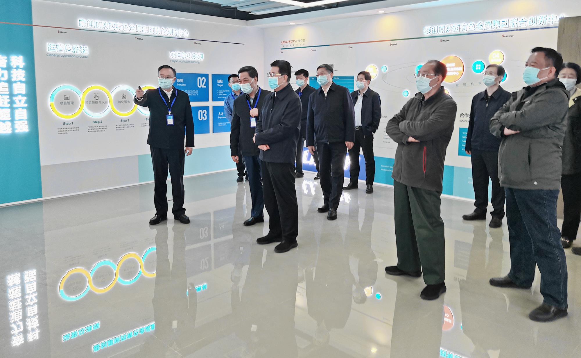 1650975967561893.jpeg 111.jpg