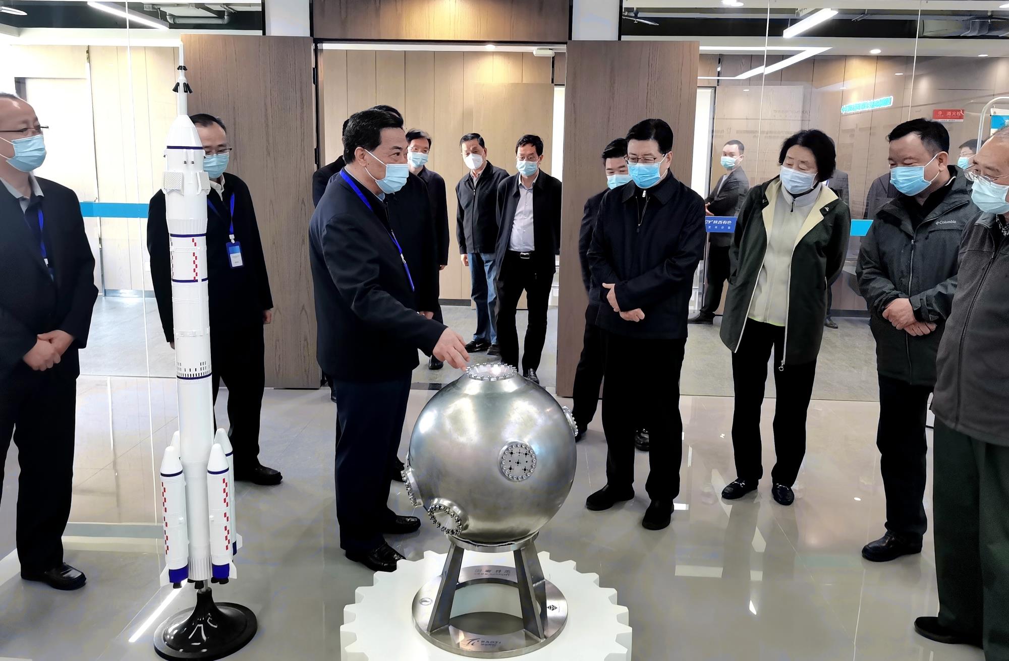 1650976009957881.jpeg 112.jpg