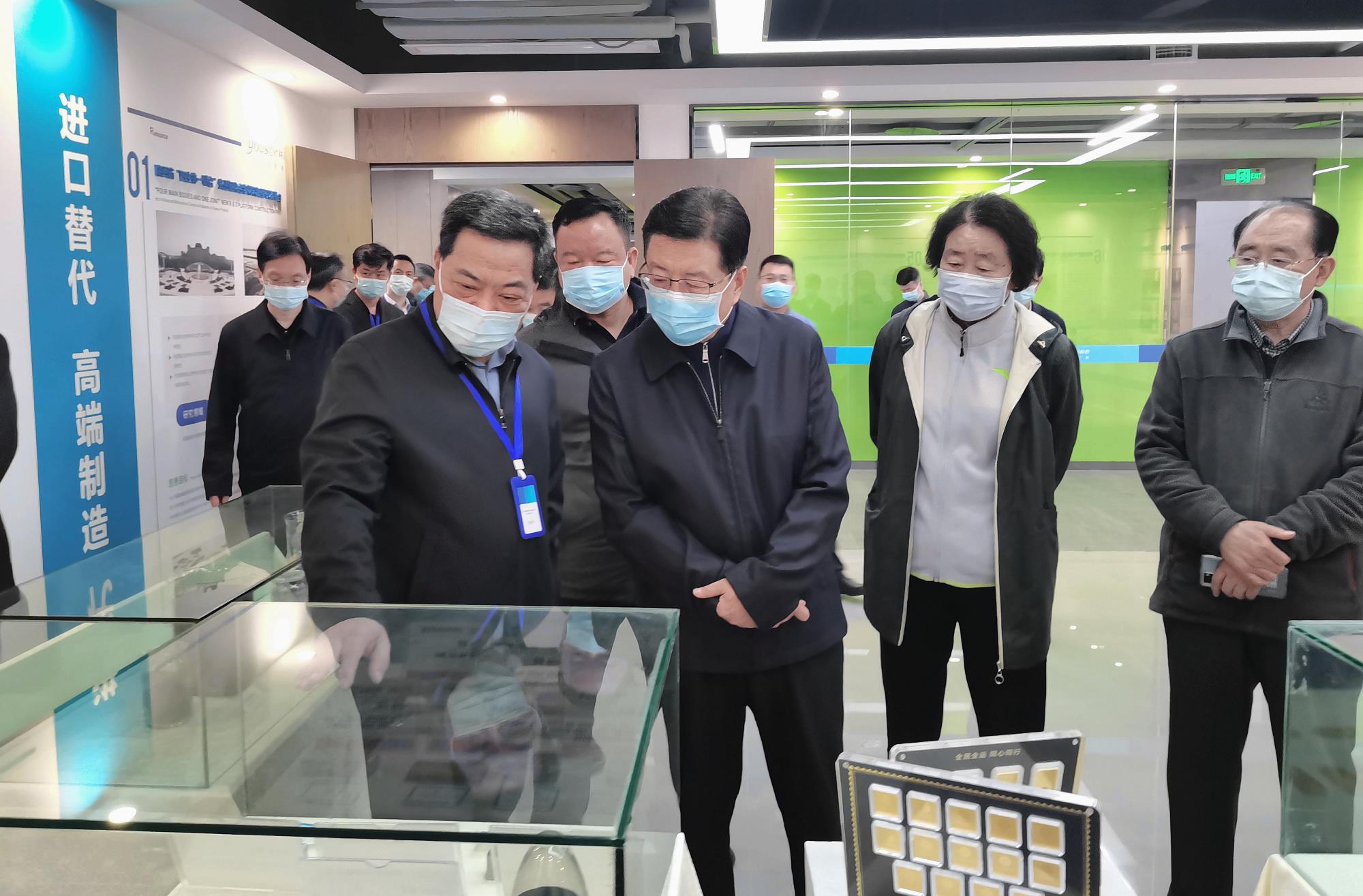 1650976069345054.jpeg 113.jpg