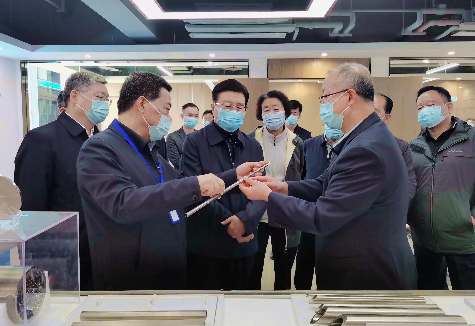 1650976114253642.jpeg 114.jpg