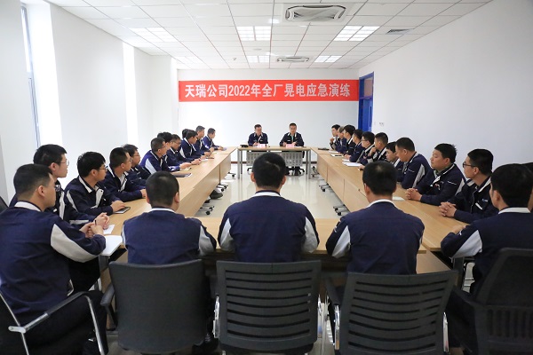 1652667605424845.jpeg 微信图片_20220515174100.jpg