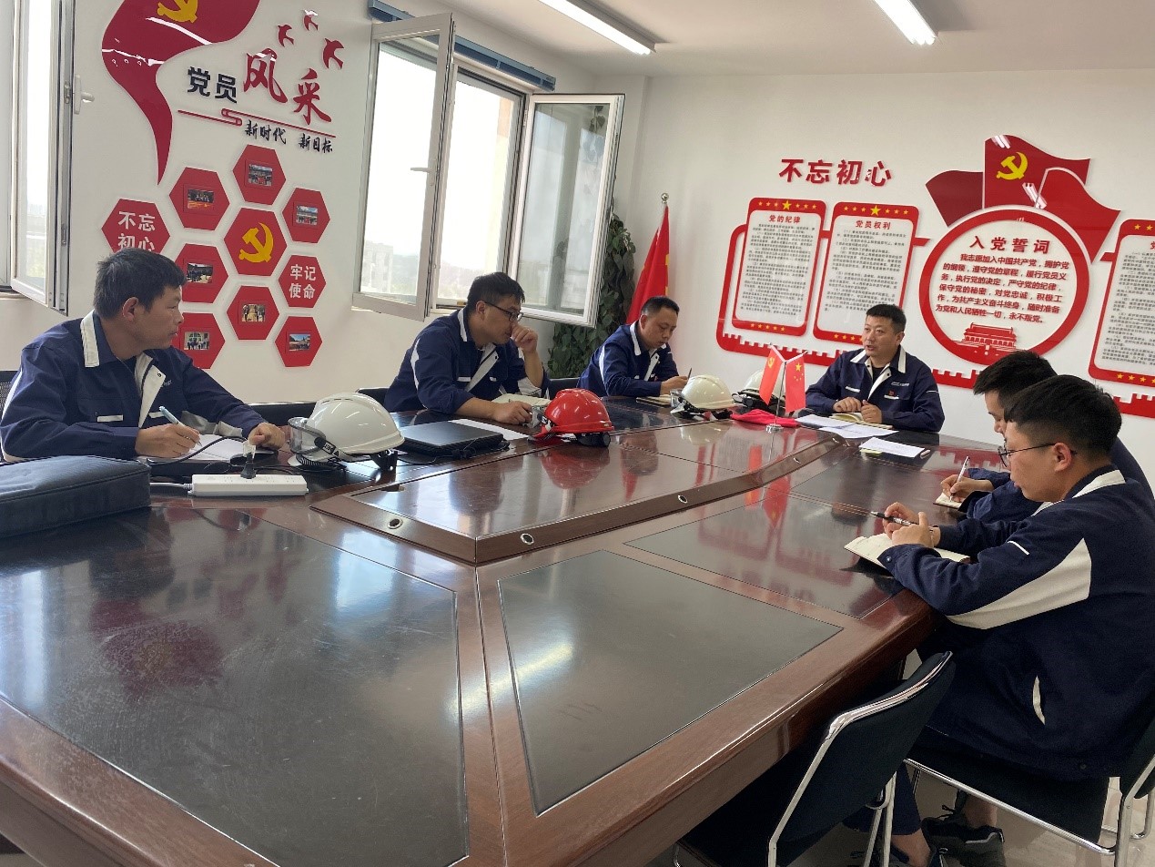 1653354277878666.jpeg 综合.jpg