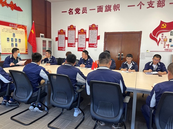 1653649226873185.jpeg 二支部.jpg