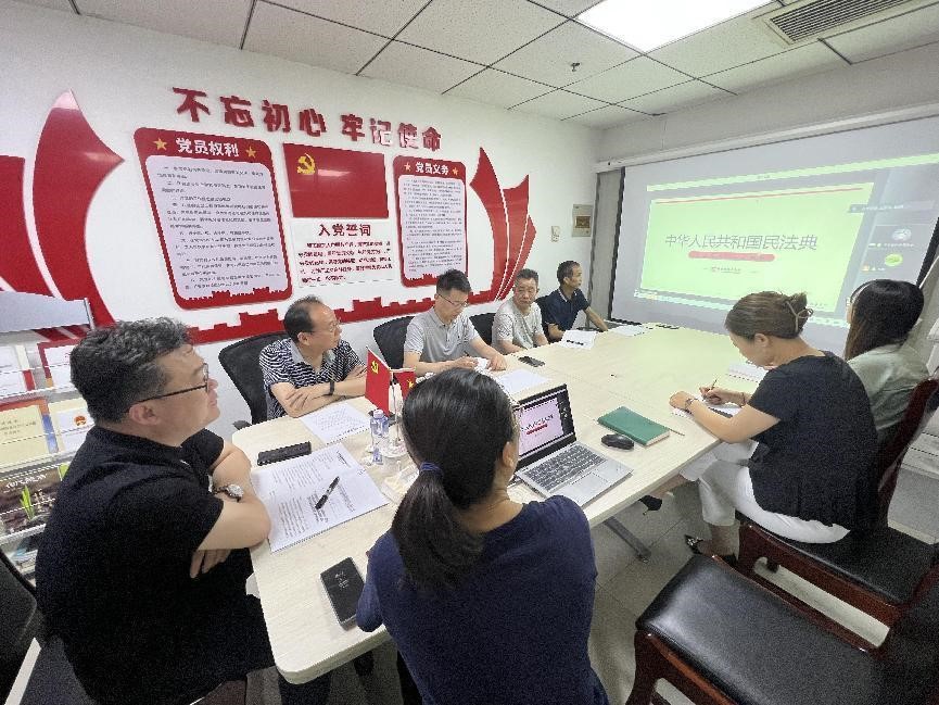 1654736518862604.jpeg 0.jpg