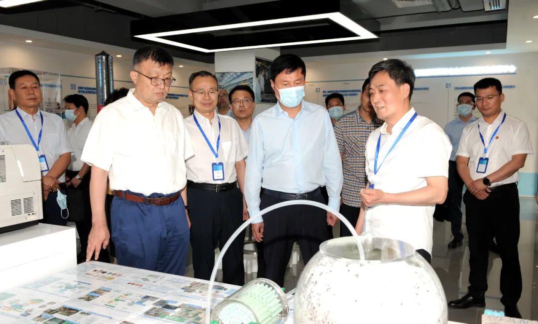 1655945449811517.jpeg 01.jpg