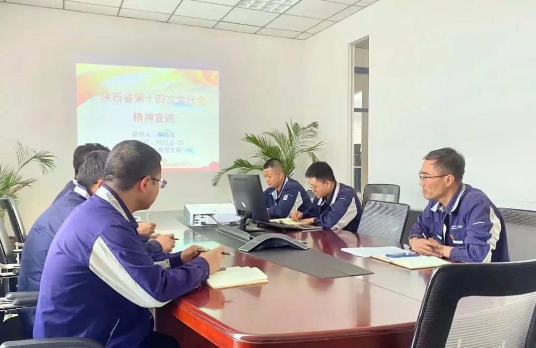 1655949957938465.jpeg 18.jpg