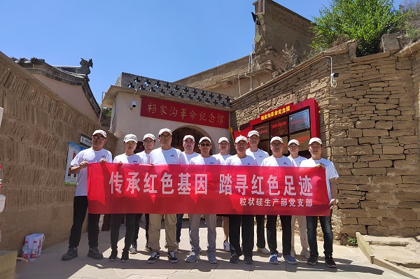 1656636720598057.jpeg 111.jpg