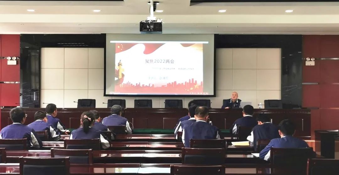 1656639079291129.jpeg 0001.jpg