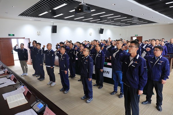 1656646407939308.jpeg CE0A5176.JPG