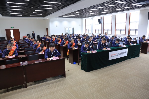 1656646944360553.jpeg CE0A5170.JPG