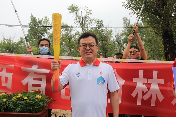 1657766665150818.jpeg CE0A5753.jpg