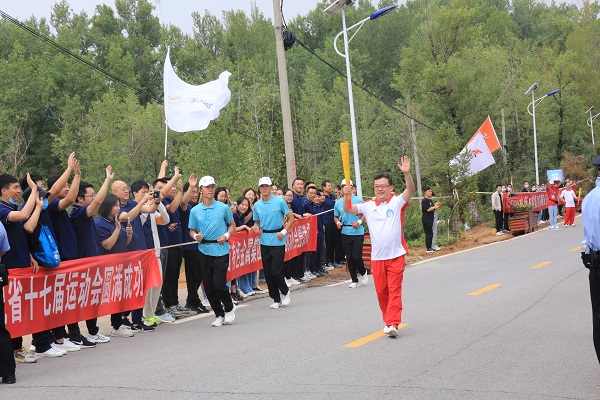 1657766702156017.jpeg CE0A5844.jpg