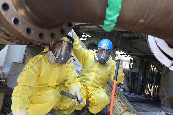 1658881360629849.jpeg CE0A6356.jpg