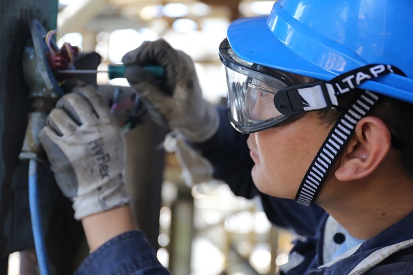 1658881372735041.jpeg CE0A6509.jpg