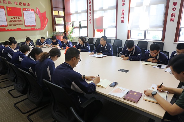 1659408250895973.jpeg CE0A6594.JPG