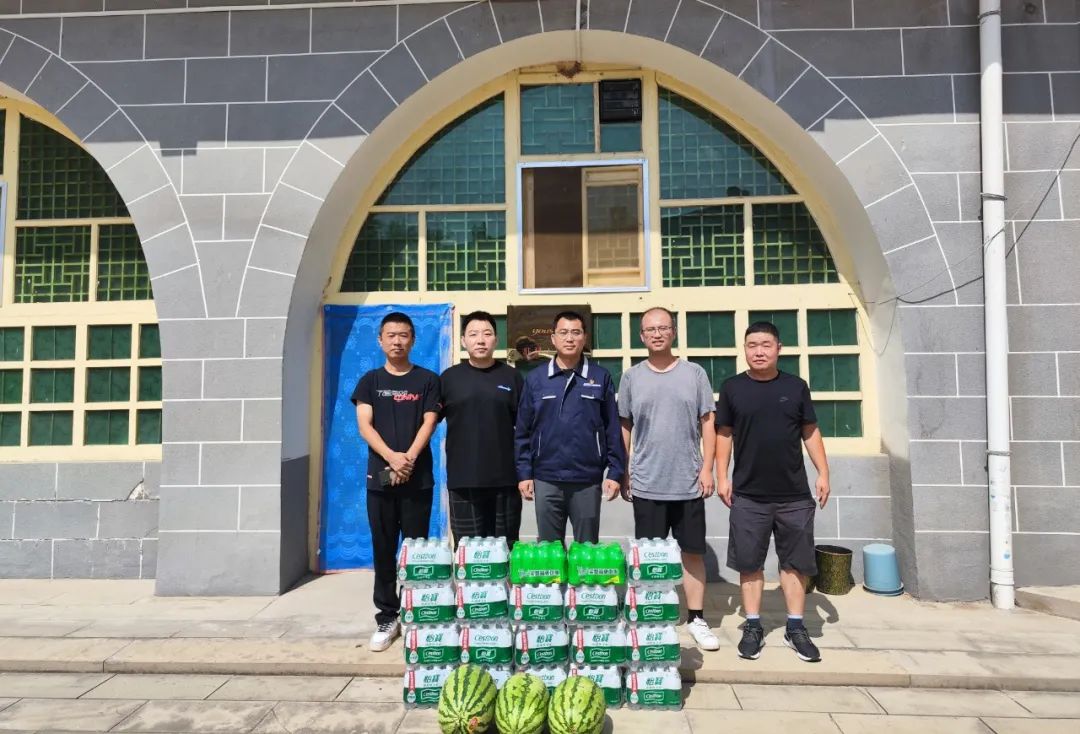 1660983448239835.jpeg 001.jpg