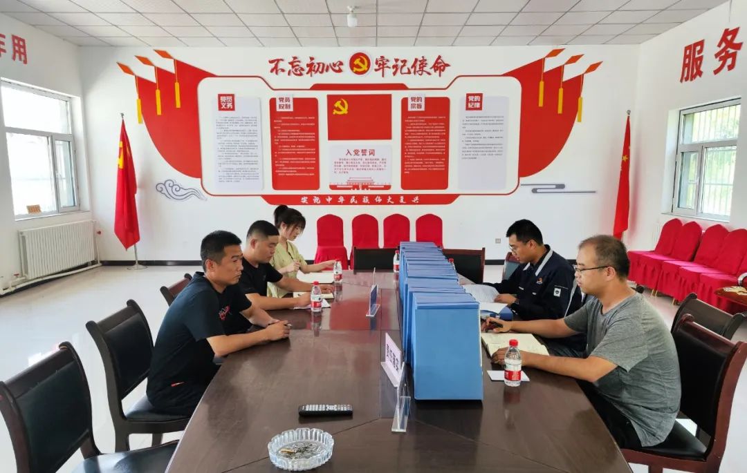 1660983470974736.jpeg 002.jpg