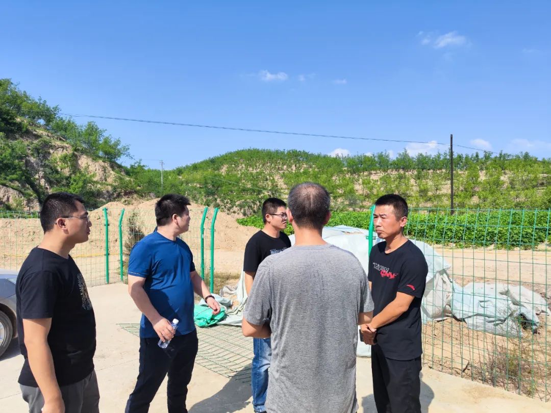 1660983518331154.jpeg 003.jpg