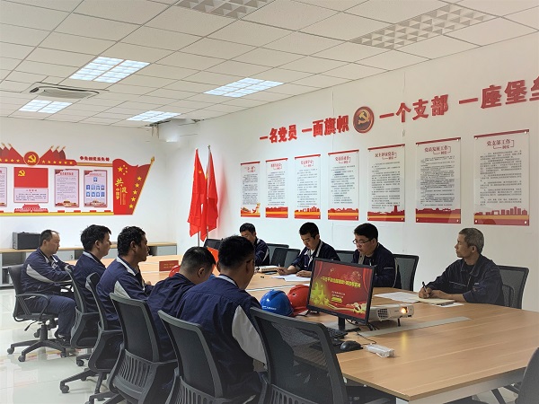 1661415736858405.jpeg 4.jpg