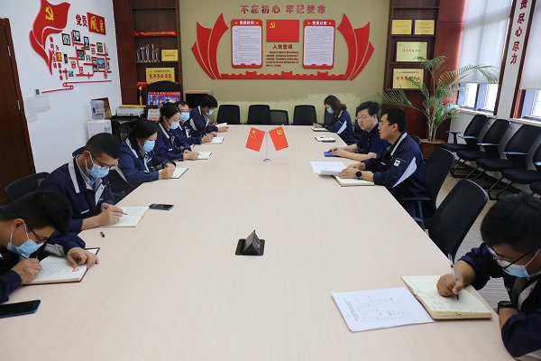 1661417005596075.jpeg CE0A6706-1.jpg