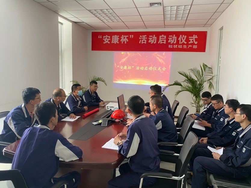 1661417165216747.jpeg 1.jpg