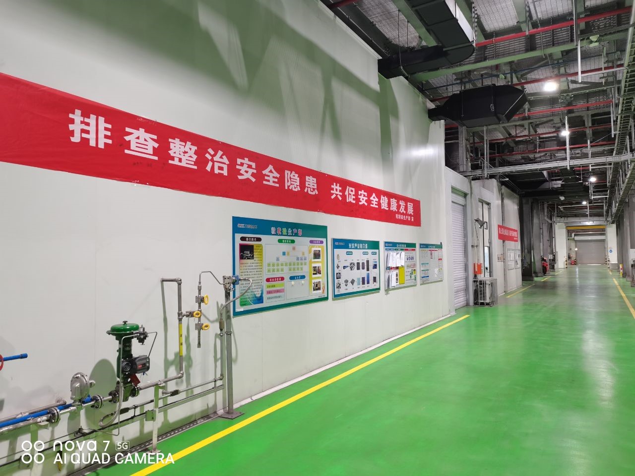 1661417210971521.jpeg 2.jpg