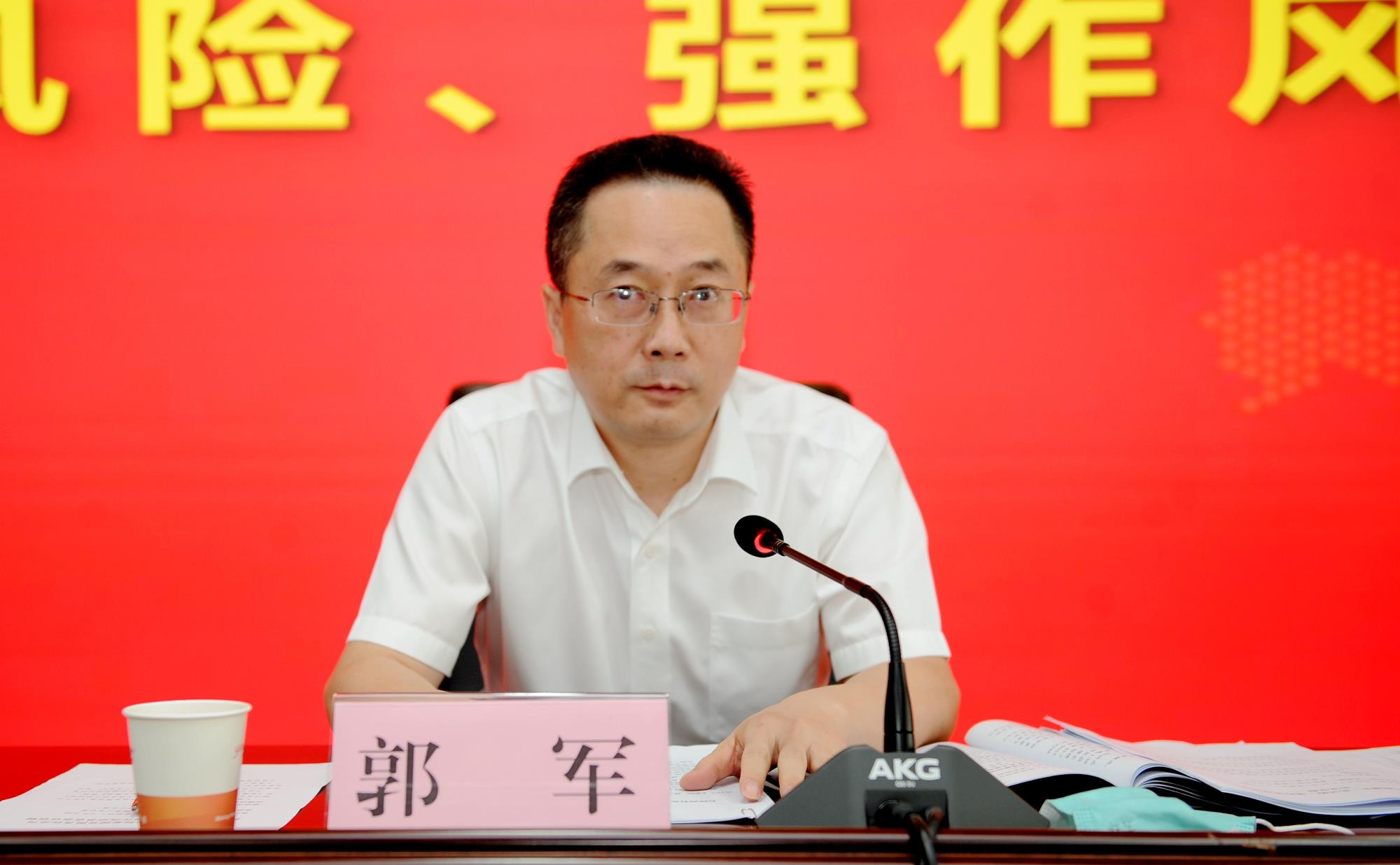 1663722494642311.jpeg 02.jpg