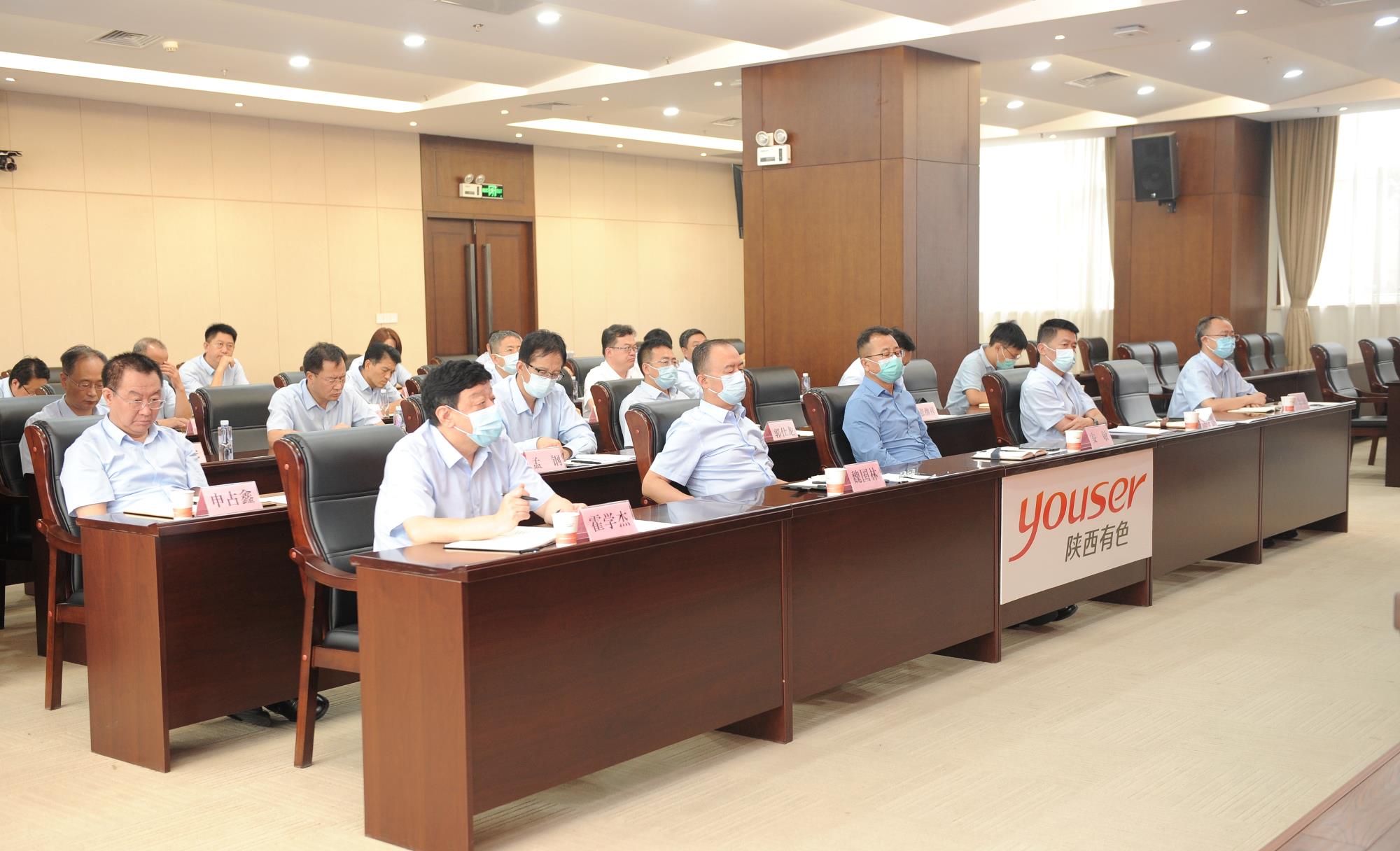 1663722599643115.jpeg 04.jpg