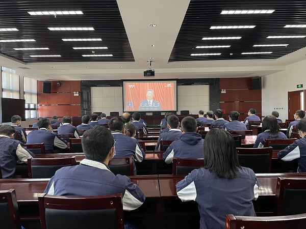 1665971549521296.jpeg 1-1.jpg