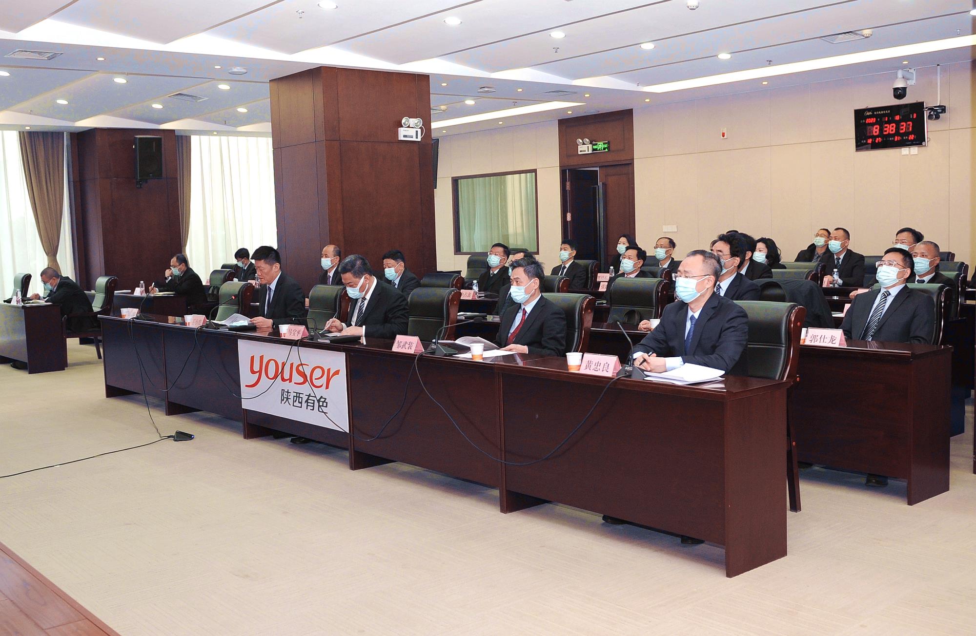 1674221831696392.jpeg 24.jpg