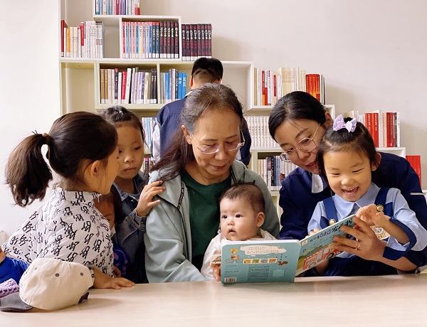 1685417610484875.jpeg fc21241009e2fd7adaa240f5c012a5b.jpg