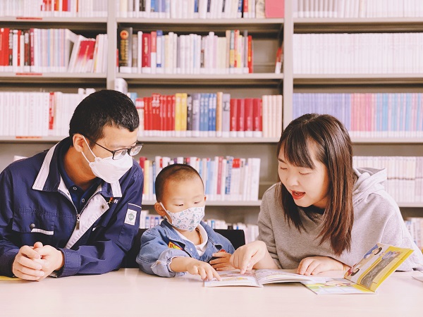 1685417622987684.jpeg bc3d5b841da45deb73564422a98b68f.jpg