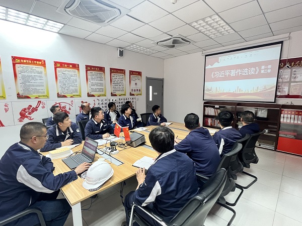 1685929355993586.jpeg 1dd9500fd9eb6cc0f8f5546a732b588.jpg