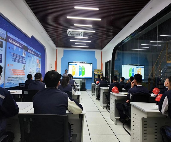 1685930885810403.jpeg 2.jpg