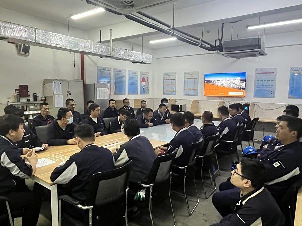 1686038682183487.jpeg 0f663adac550275973dbbad32efce8f.jpg