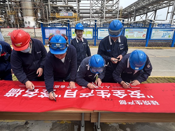 1686038697200437.jpeg f5947a591a9640481b45cd74e2e0bc1.jpg