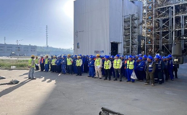 1686631843564715.jpeg 04.jpg