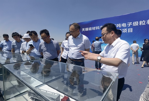 1687011120786418.jpeg 观摩_副本.jpg