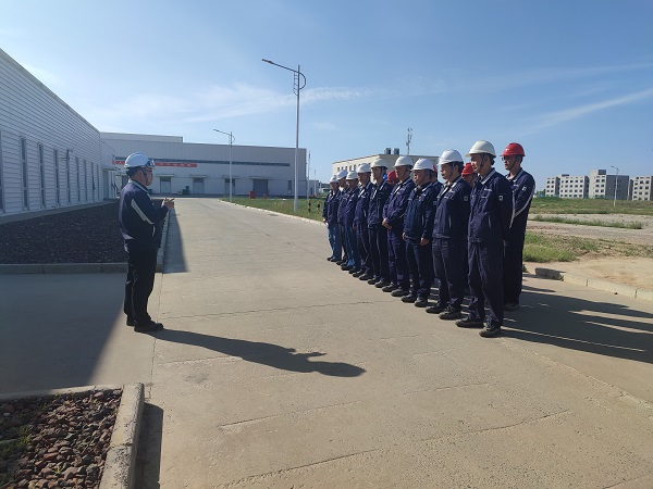 1687228319257478.jpeg 1.jpg