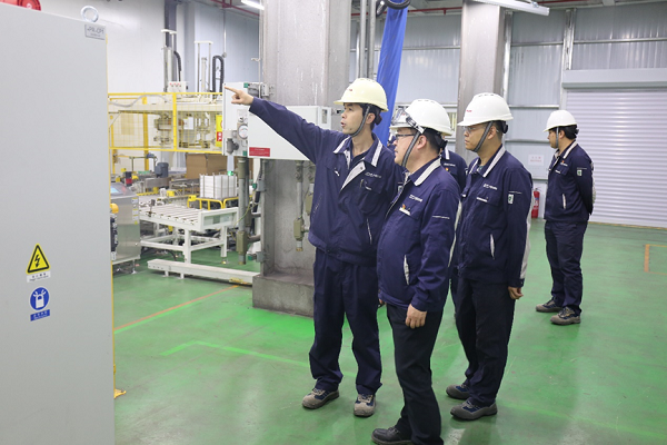 1687228330826024.png 2.png