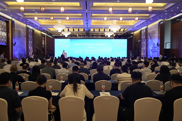 1688021349259829.jpeg 1.jpg