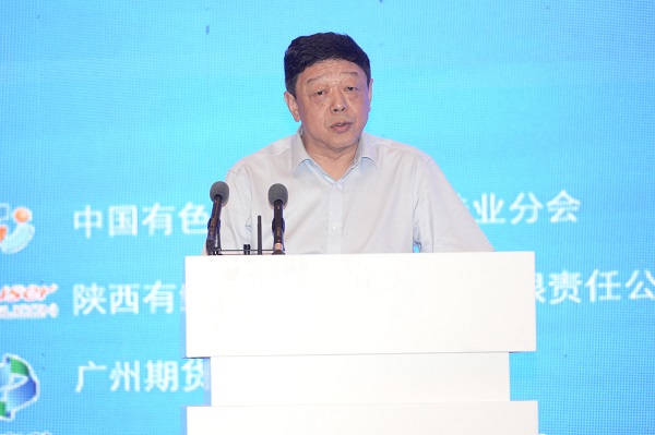 1688021400387238.jpeg 2.jpg