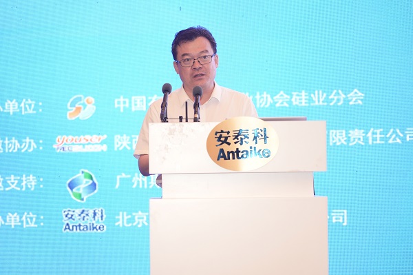 1688021478741174.jpeg 4.jpg