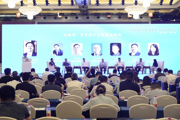 1688022756283418.jpeg 5.jpg