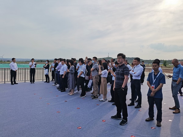 1688022769935707.jpeg 6.jpg