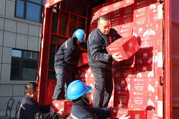 1705310712783752.jpeg 苹果 - 副本.jpg