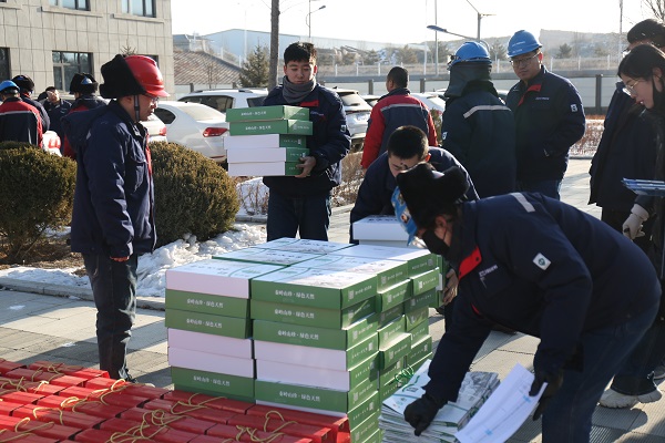 1705310733476796.jpeg 木耳 - 副本.jpg